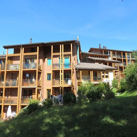 Sunshine 2 Apartment เฟียช ภายนอก รูปภาพ