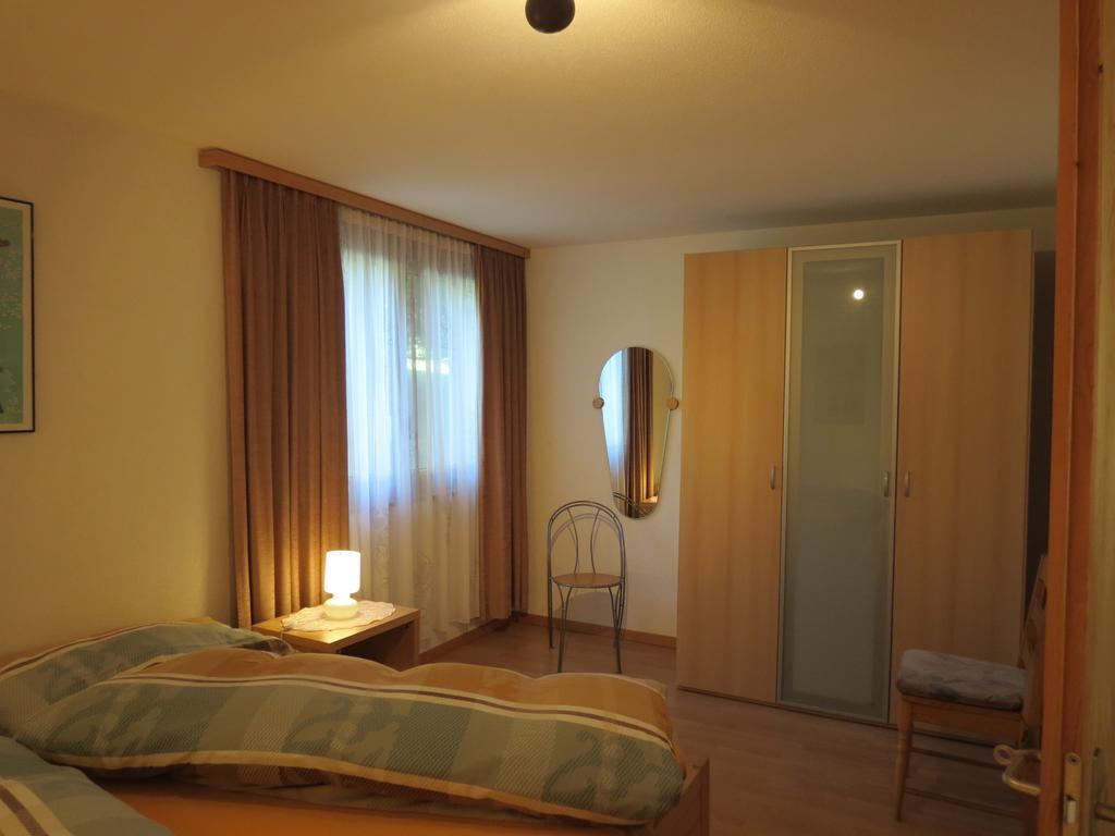 Sunshine 2 Apartment เฟียช ภายนอก รูปภาพ