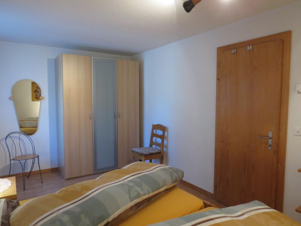 Sunshine 2 Apartment เฟียช ภายนอก รูปภาพ