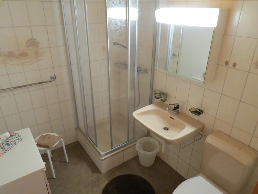 Sunshine 2 Apartment เฟียช ภายนอก รูปภาพ